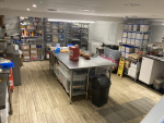 restaurant for sale in acton