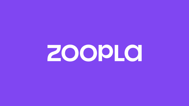 restaurant for sale in zoopla