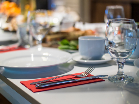 restaurant for sale in hampshire