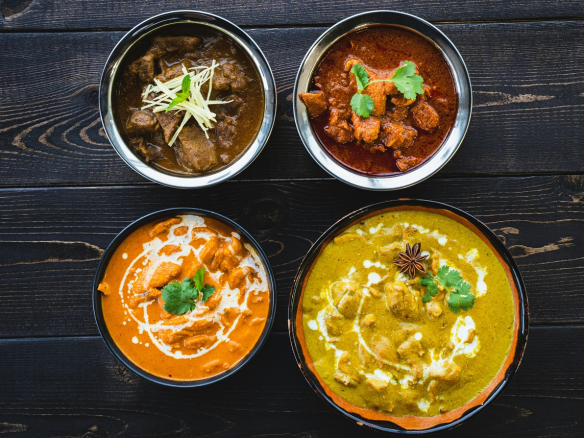 indian restaurant business for sale in shepherd's bush