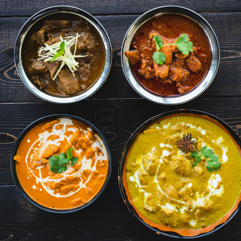 indian restaurant business for sale in shepherd's bush