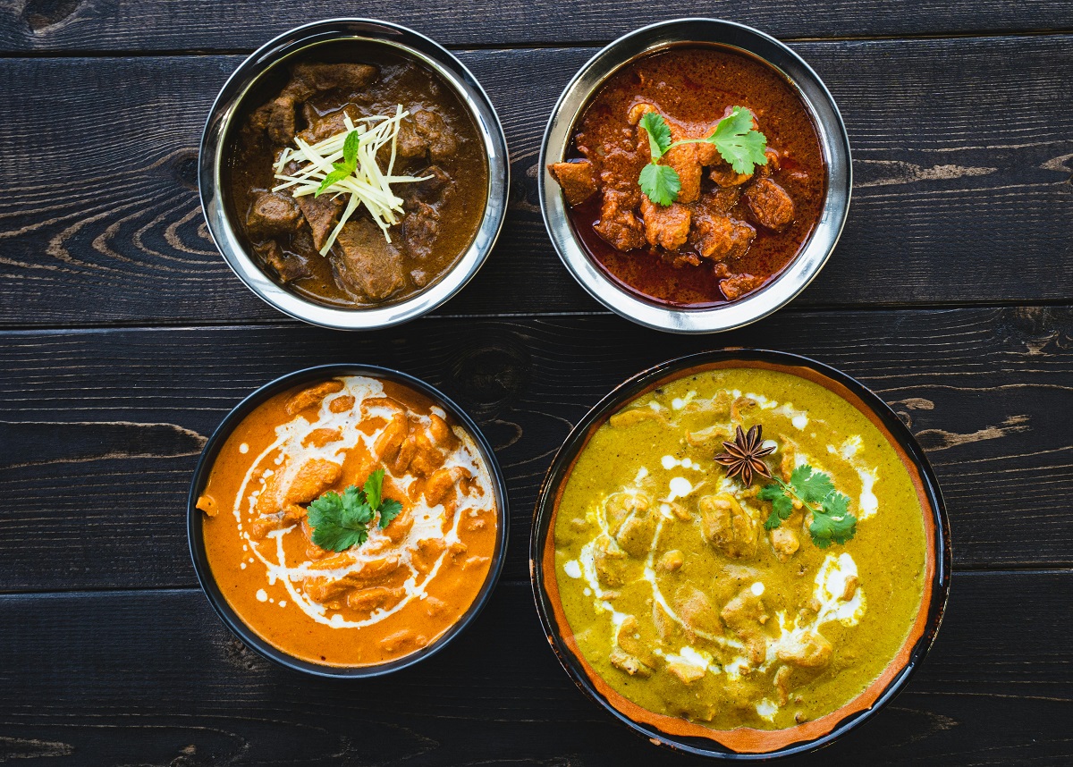indian restaurant business for sale in shepherd's bush