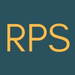 RPS_Agent