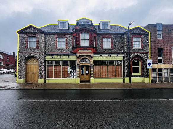 freehold for sale