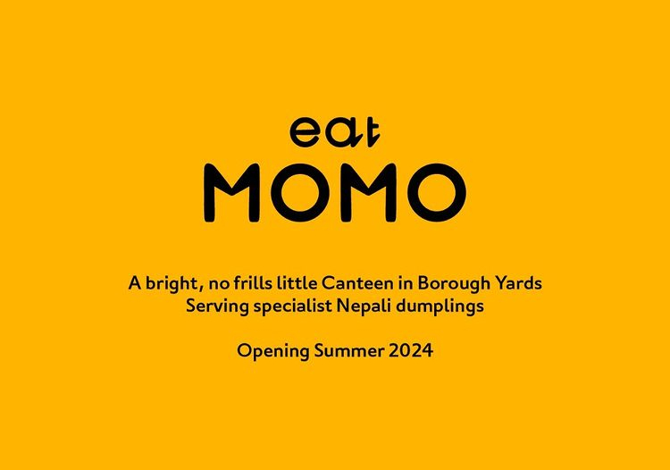 eatMOMO