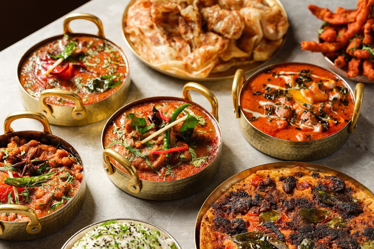 tamila-to-open-second-site-in-london-november