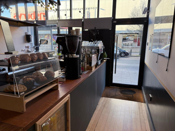 cafe-business-for-sale-in-brixton
