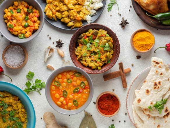 Indain Restaurant for Sale in Shepherd Bush