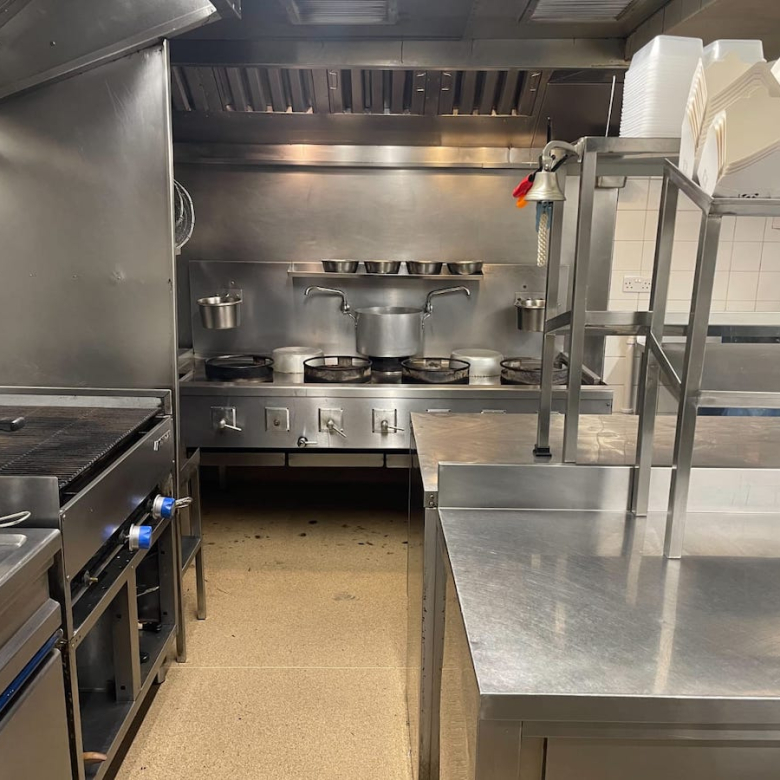 business for sale south east london