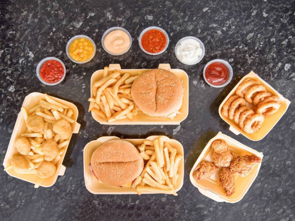 burger shops for sale in ashford