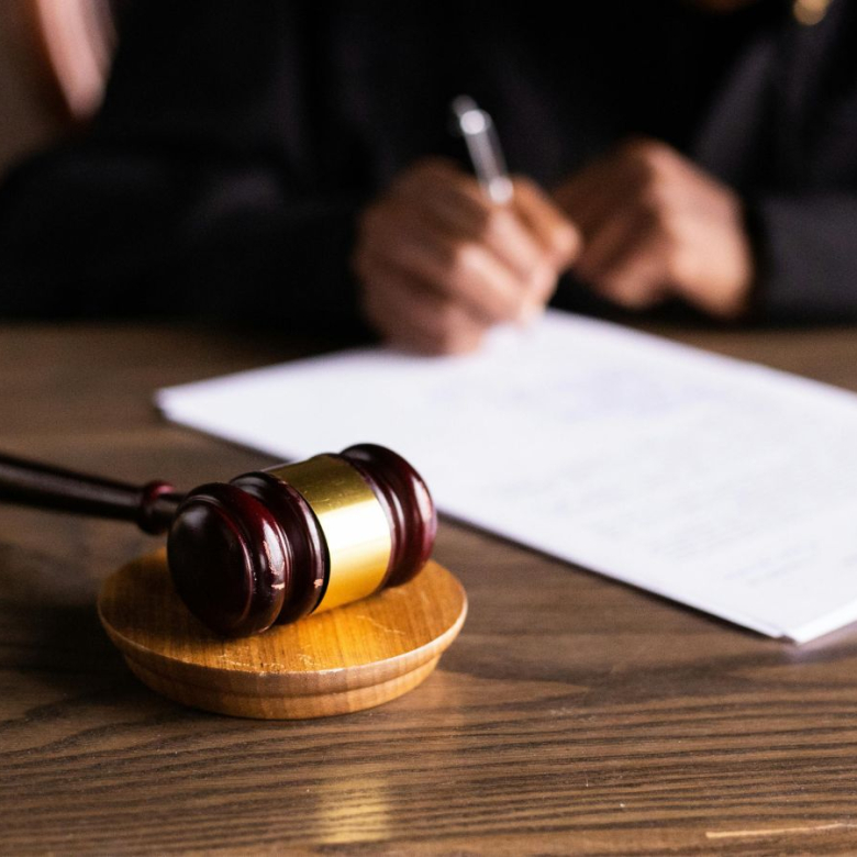 Uncovering Legal Issues: Due Diligence in Restaurant Purchase