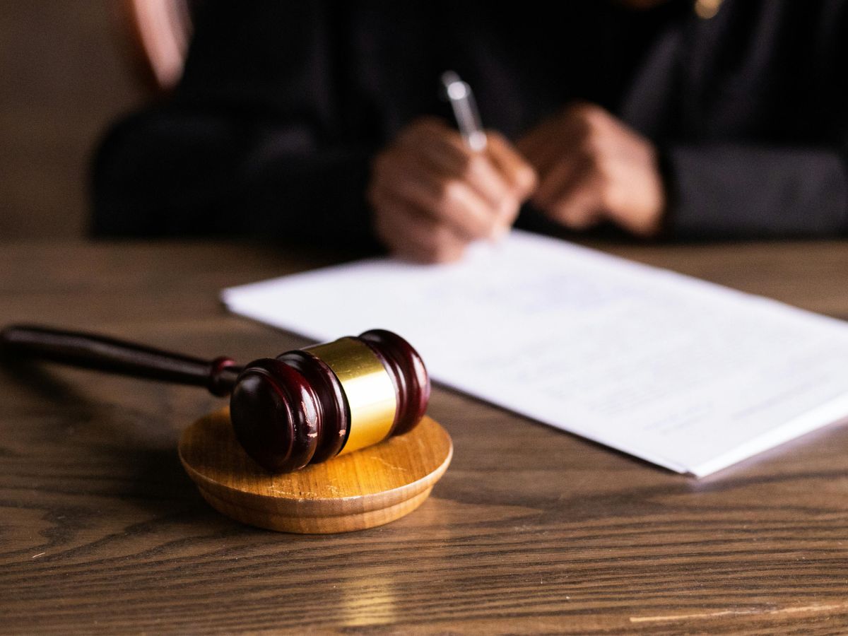 Uncovering Legal Issues Due Diligence in Restaurant Purchase