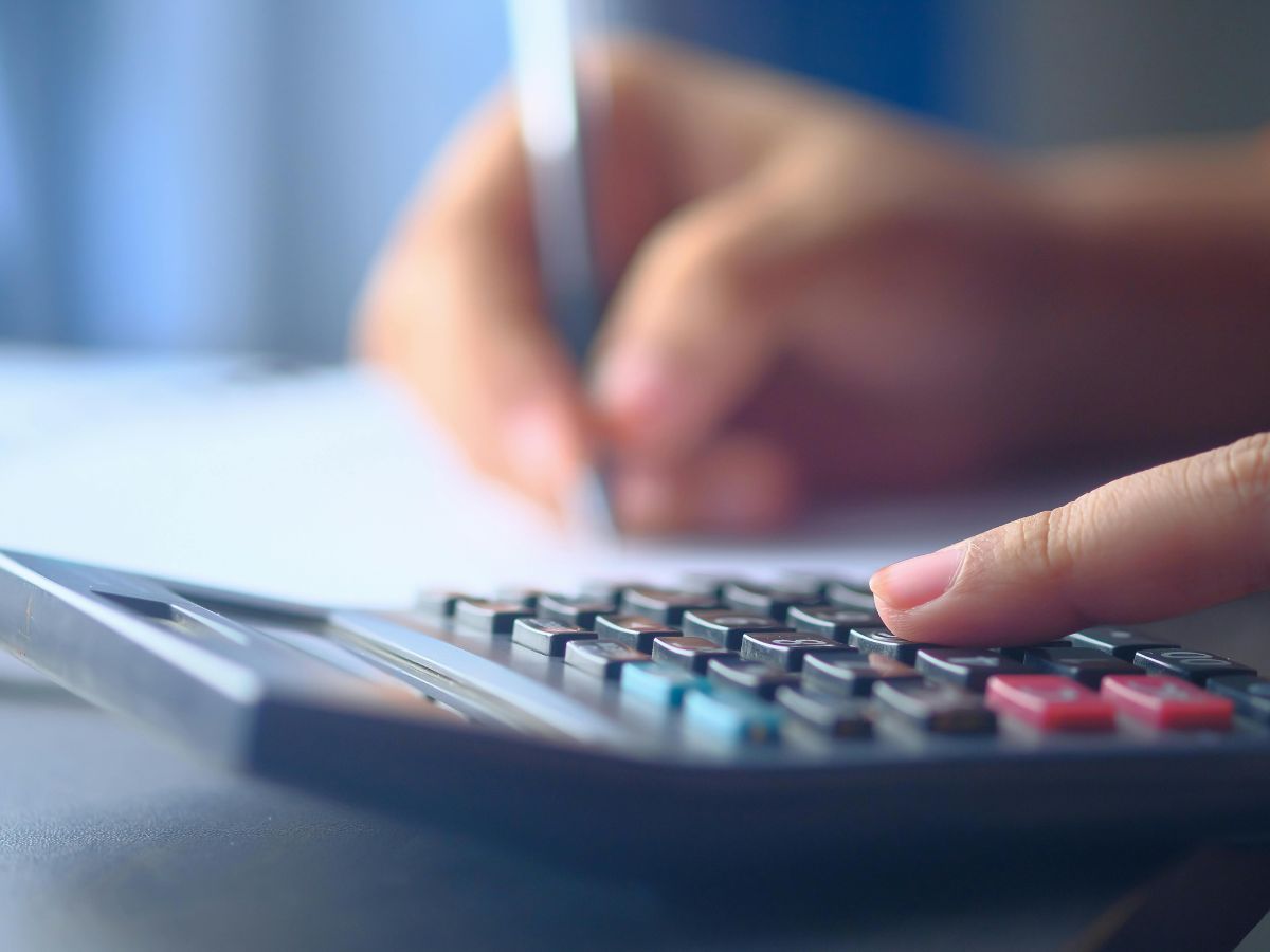What Does Turnover Mean When Buying a Restaurant