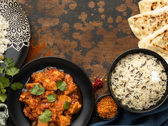 indian restaurant for sale in derby