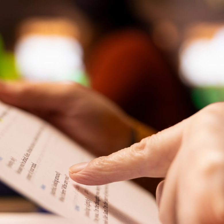 Avoiding hidden liabilities in restaurant purchase due diligence: What should you check?