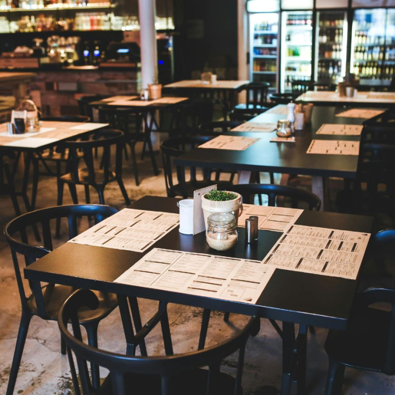 How to Make a Restaurant Business Profitable in 2026?