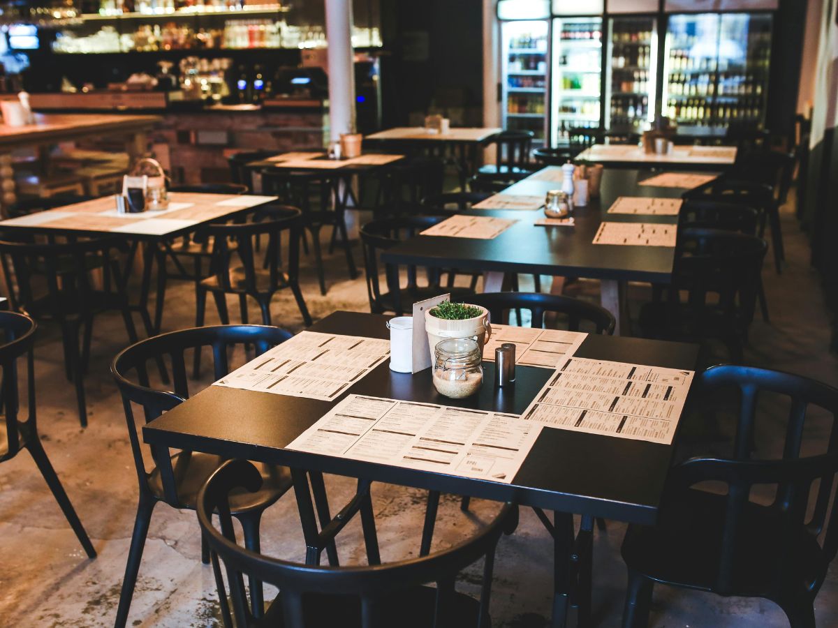 Is Buying a Restaurant still a Good Investment in 2026