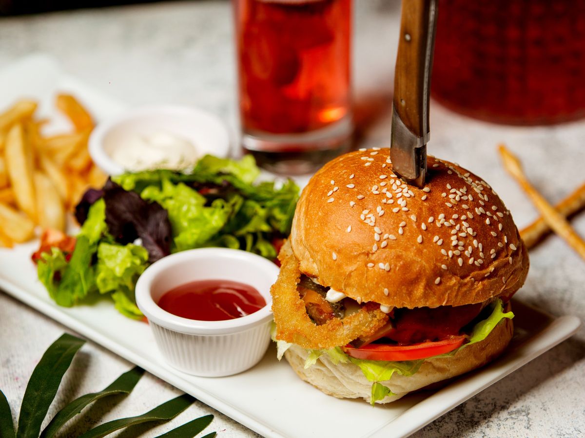 Restaurant for sale in Covent Garden Restaurant for sale in Covent Garden