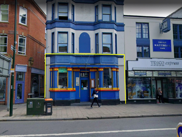 freehold-cafes-for-sale-richmond.jpg