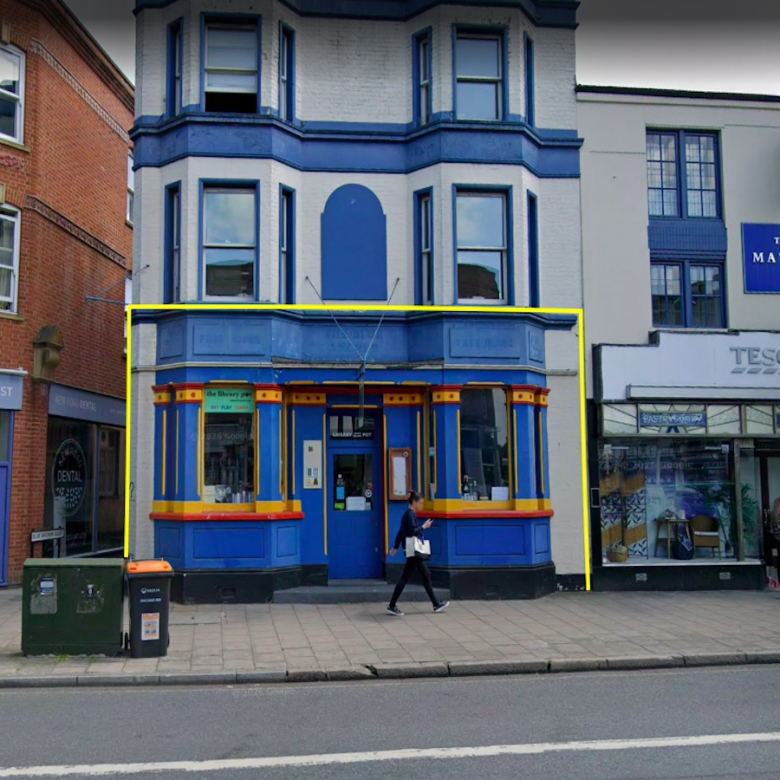 freehold-cafes-for-sale-richmond.jpg