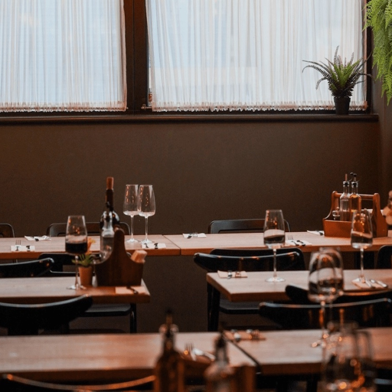 romanian restaurant for sale