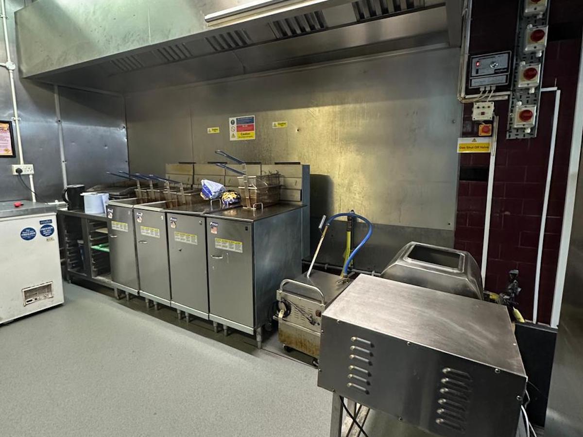fast food shop for sale north london fast food shop for sale north london