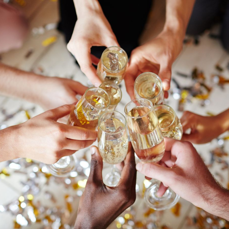 September 2026 Brings Strong Sales Growth for Hospitality Groups