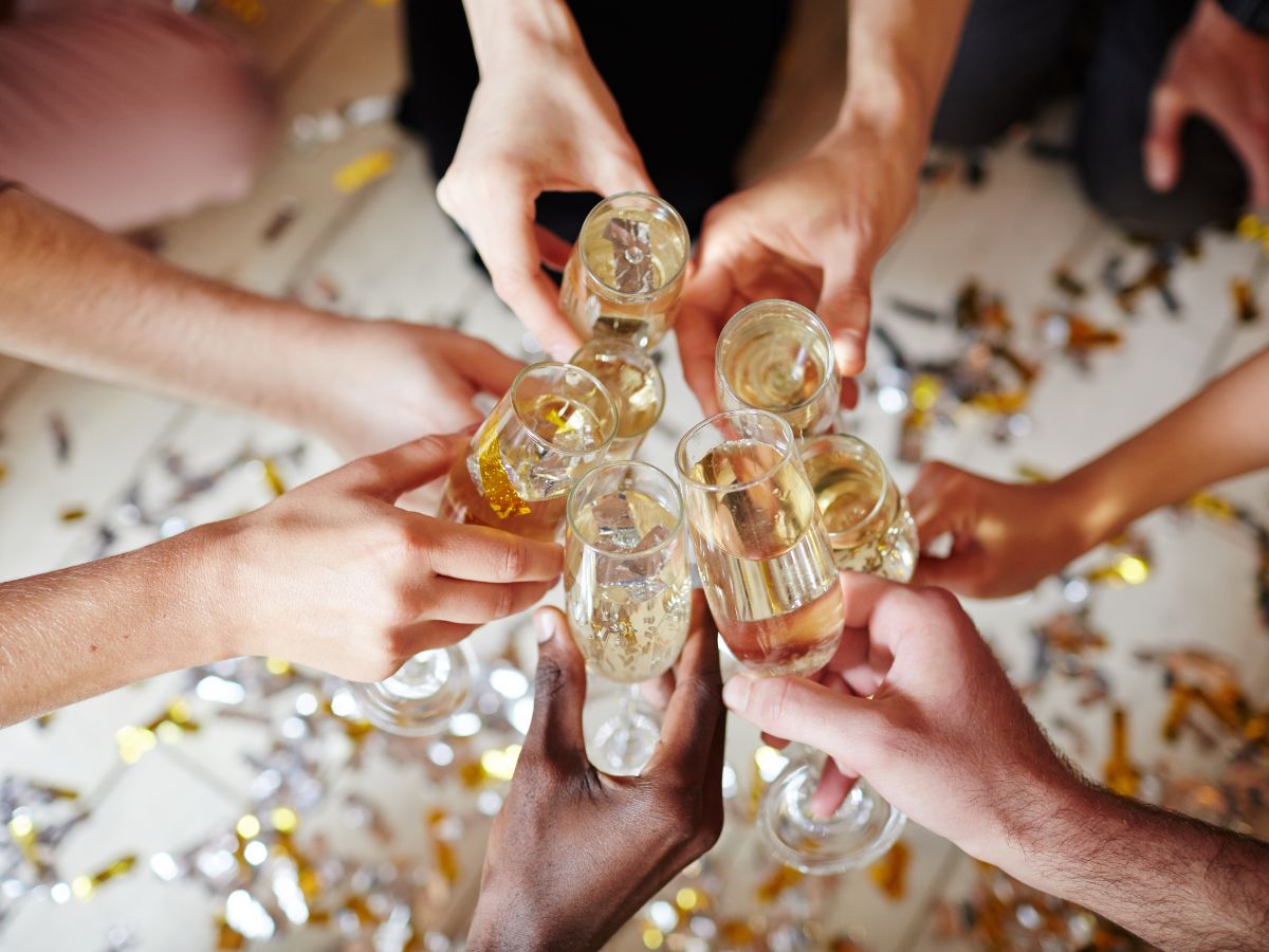 September 2026 Brings Strong Sales Growth for Hospitality Groups